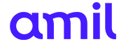 SulAmérica