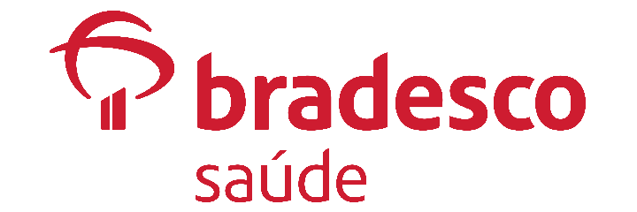 Bradesco